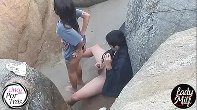 VIET69C