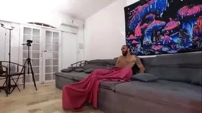 VIET69C