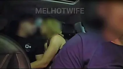 VIET69C