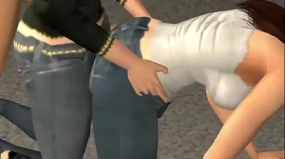 VIET69C