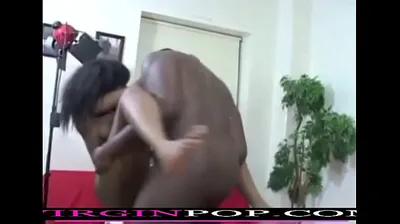 VIET69C