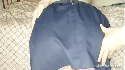 VIET69C