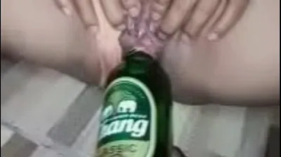 VIET69C