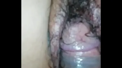 VIET69C