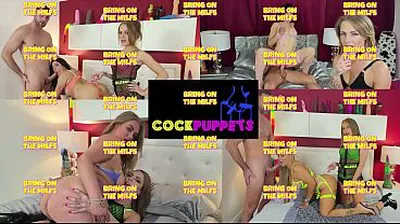 VIET69C