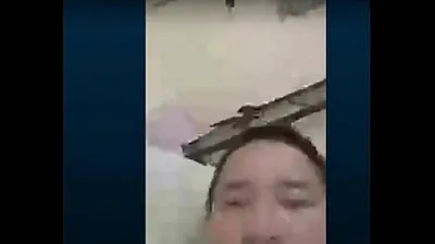 VIET69C