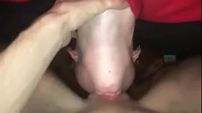 VIET69C