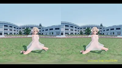 VIET69C