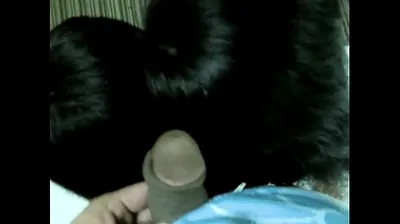 VIET69C