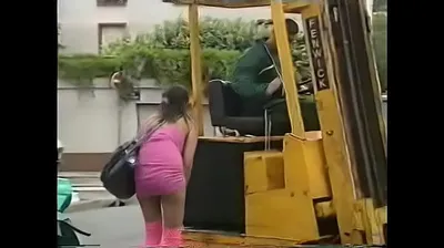 VIET69C