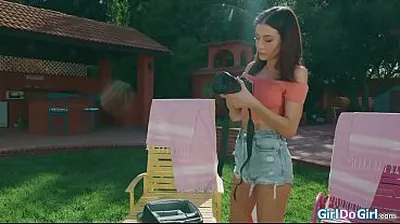 VIET69C