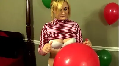 VIET69C