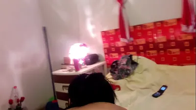 VIET69C
