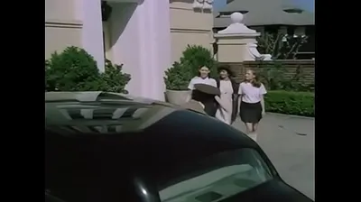 VIET69C