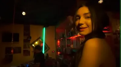 VIET69C