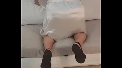 VIET69C