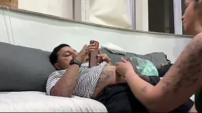 VIET69C