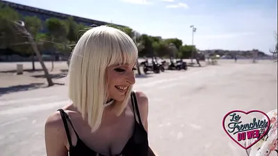 VIET69C