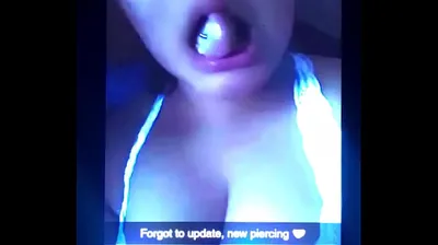 VIET69C