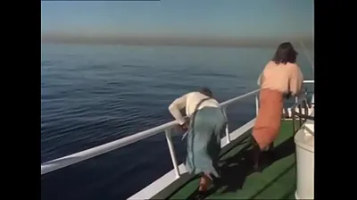 VIET69C