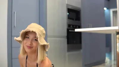 VIET69C