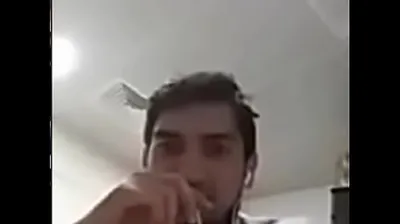 VIET69C