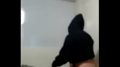 VIET69C