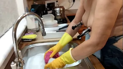 VIET69C