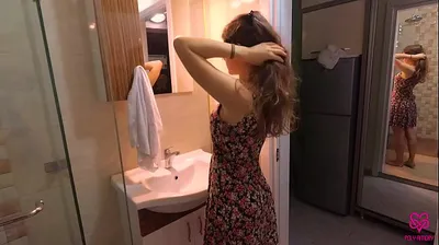 VIET69C