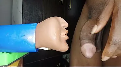 VIET69C