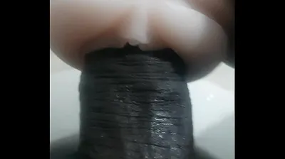 VIET69C
