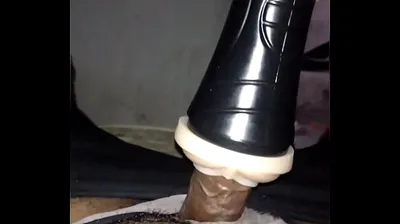 VIET69C
