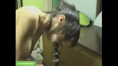 VIET69C