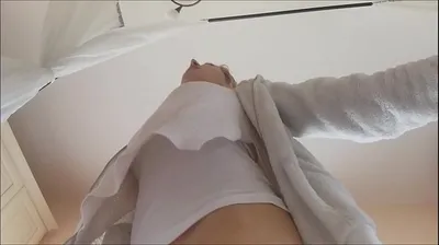 VIET69C