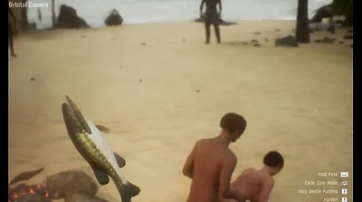 VIET69C