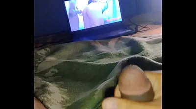 VIET69C