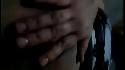 VIET69C