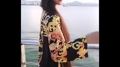 VIET69C