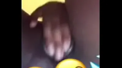 VIET69C
