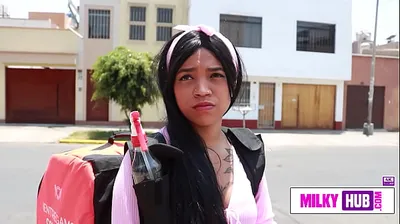 VIET69C