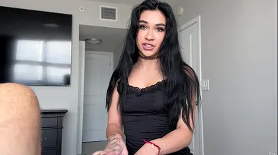 VIET69C