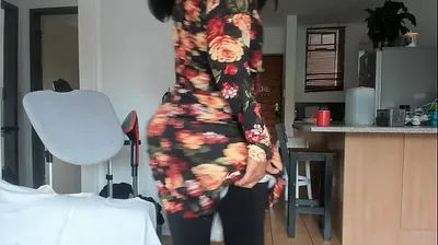 VIET69C