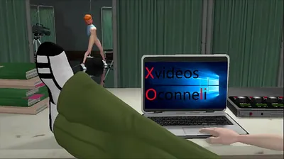 VIET69C