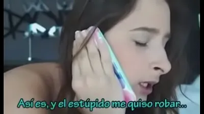 VIET69C