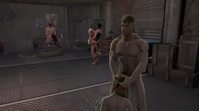 VIET69C