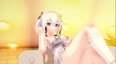 VIET69C