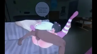 VIET69C