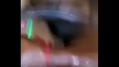 VIET69C