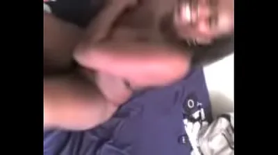 VIET69C