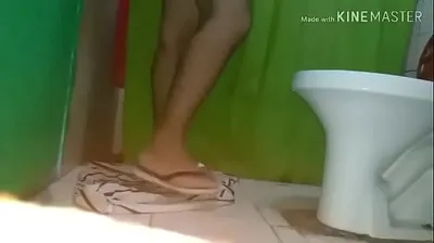VIET69C